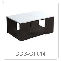 COS-CT014